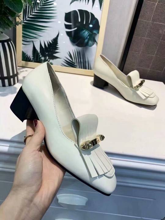 VALENTINO Shoes-74